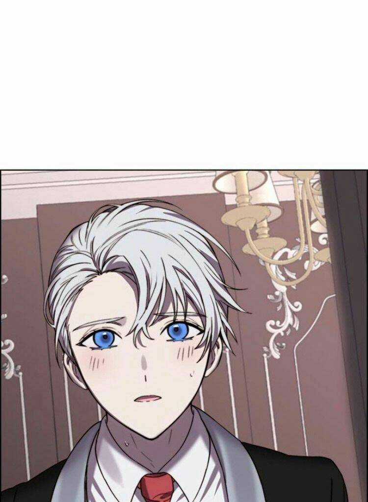 Sierra Chapter 17 trang 67