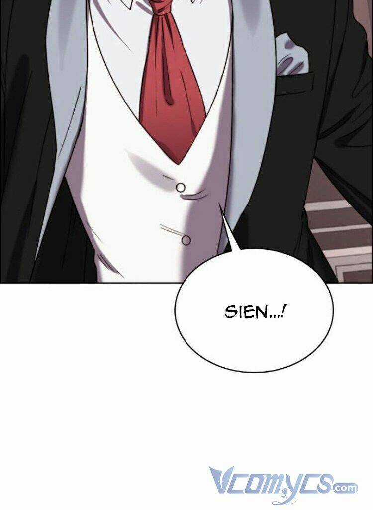 Sierra Chapter 17 trang 68