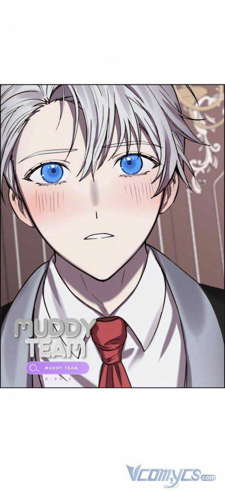 Sierra Chapter 17 trang 69