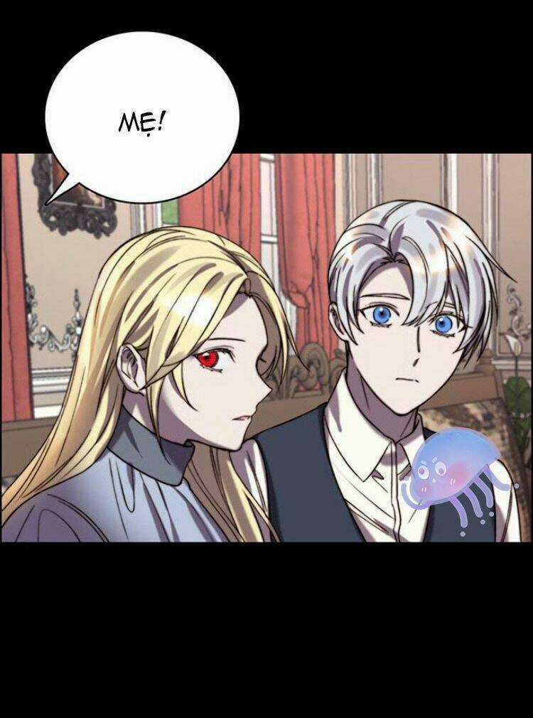 Sierra Chapter 17 trang 7