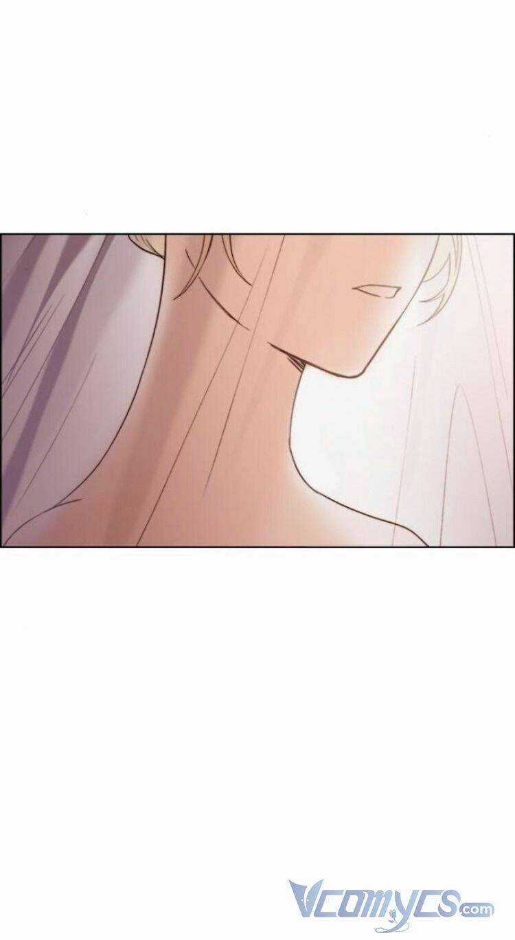 Sierra Chapter 17 trang 70