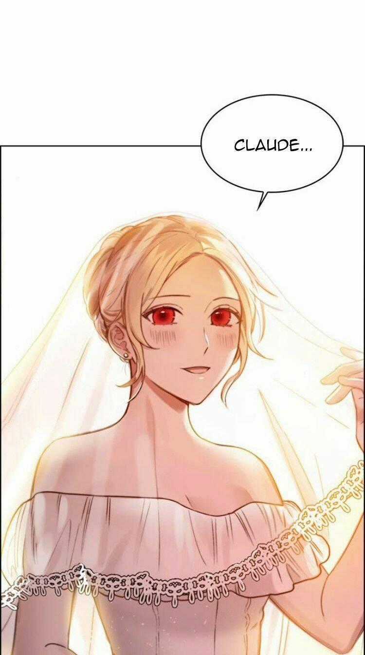 Sierra Chapter 17 trang 71