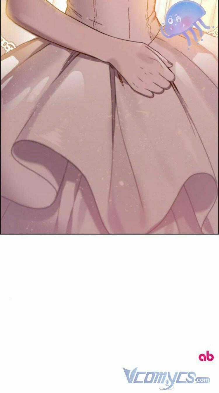 Sierra Chapter 17 trang 72