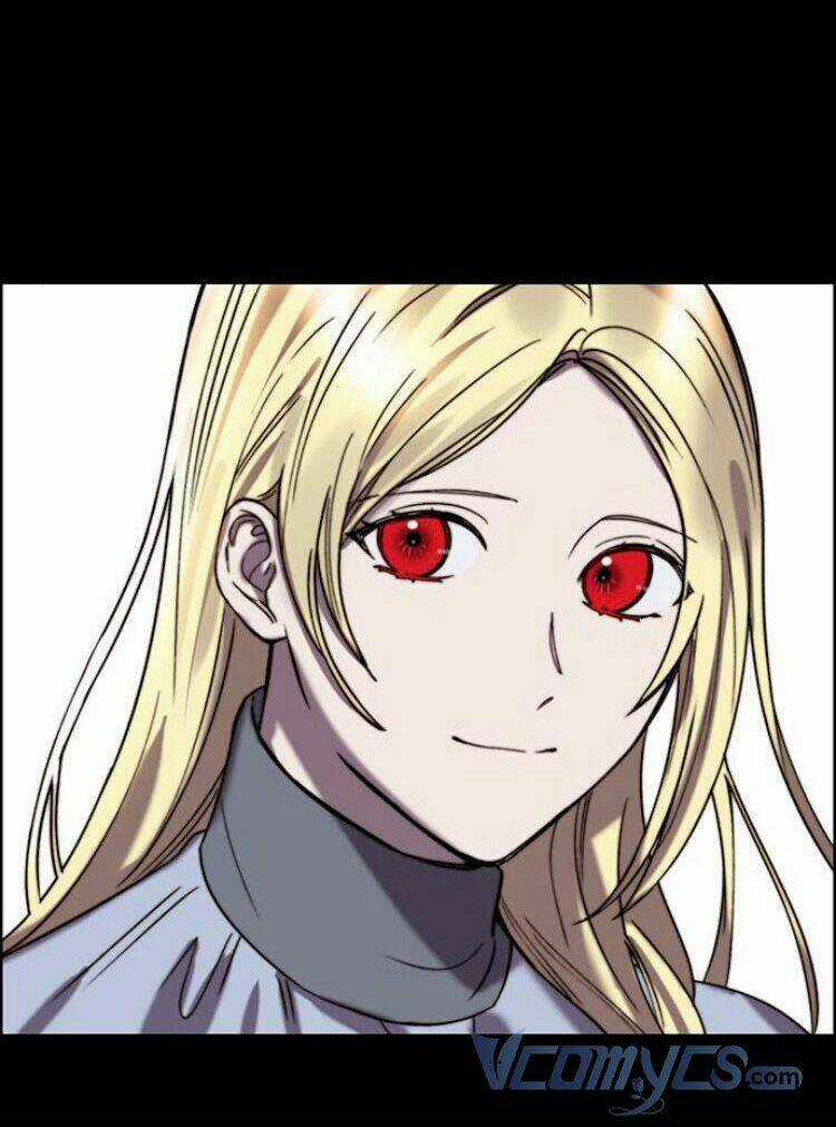 Sierra Chapter 17 trang 8