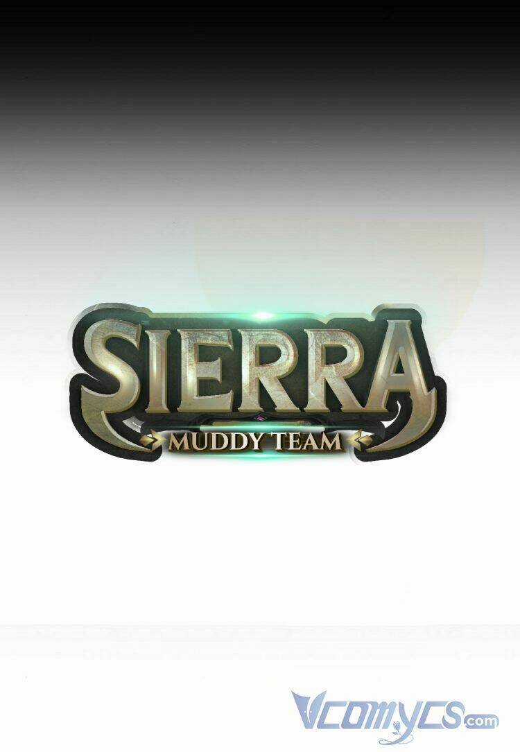Sierra Chapter 17 trang 9