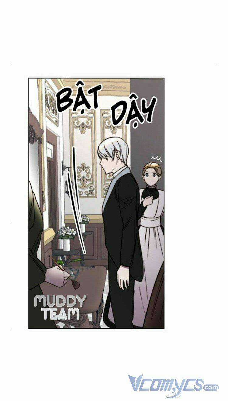 Sierra Chapter 18 trang 10