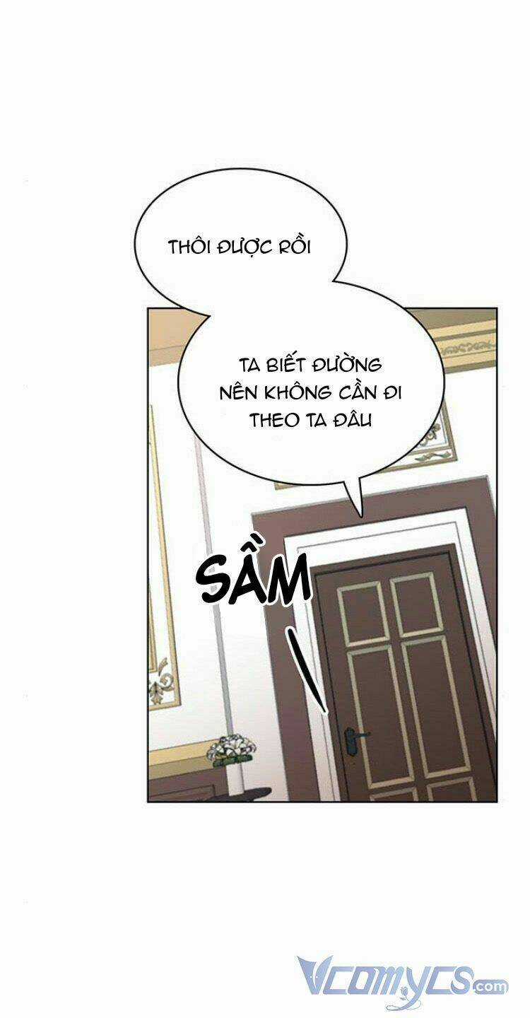 Sierra Chapter 18 trang 11