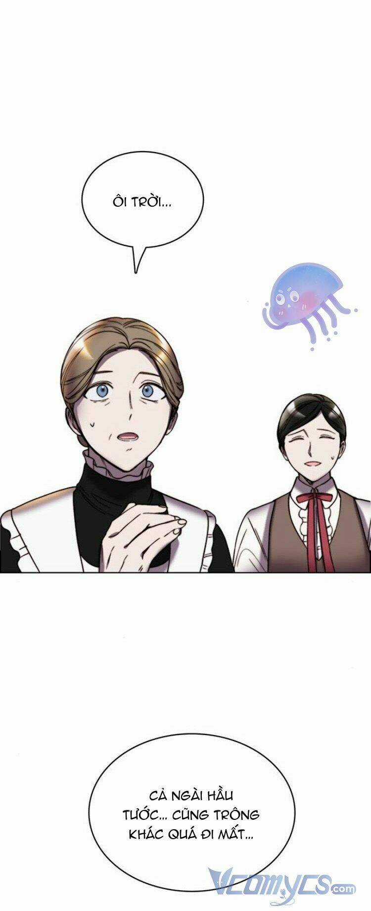 Sierra Chapter 18 trang 12