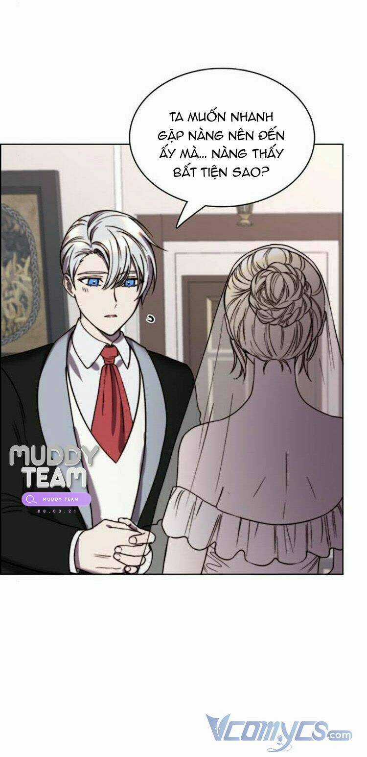 Sierra Chapter 18 trang 14