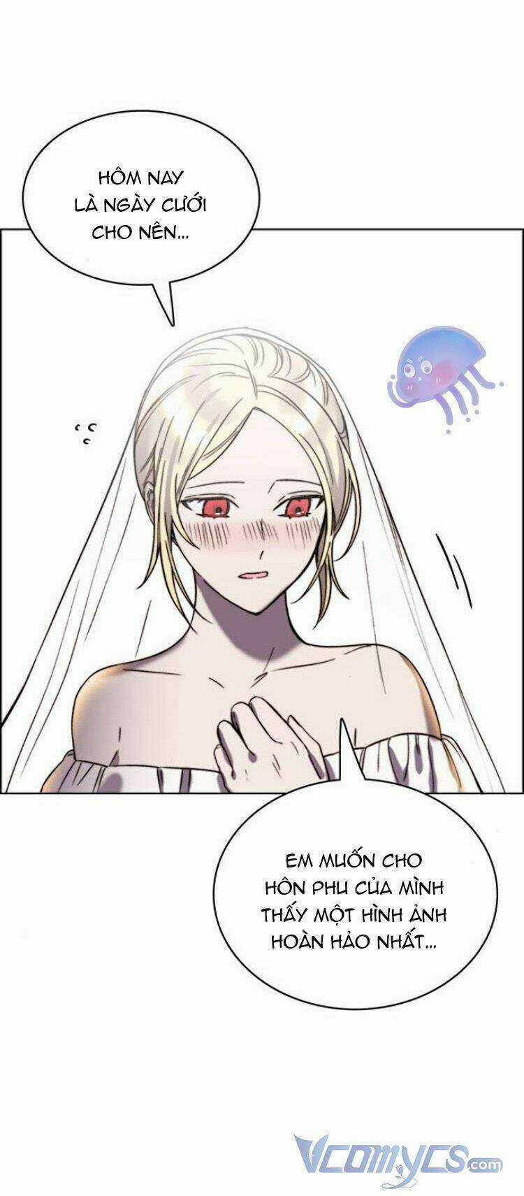 Sierra Chapter 18 trang 16