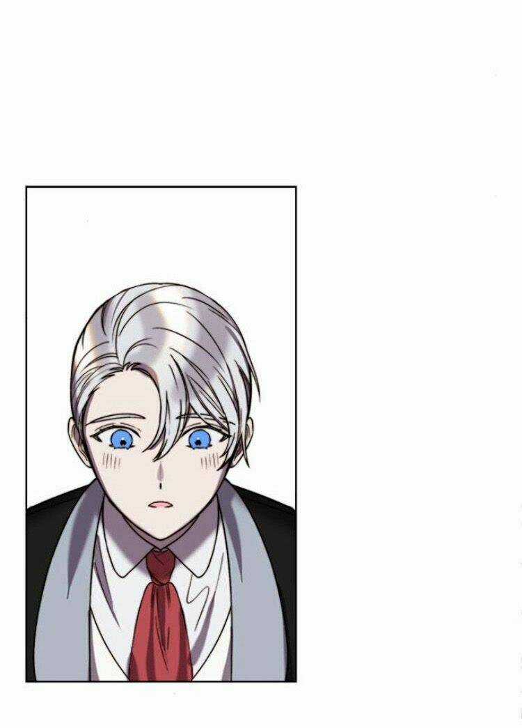 Sierra Chapter 18 trang 17