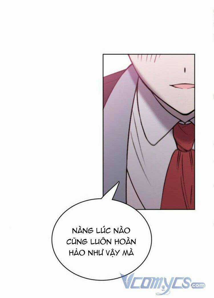 Sierra Chapter 18 trang 18