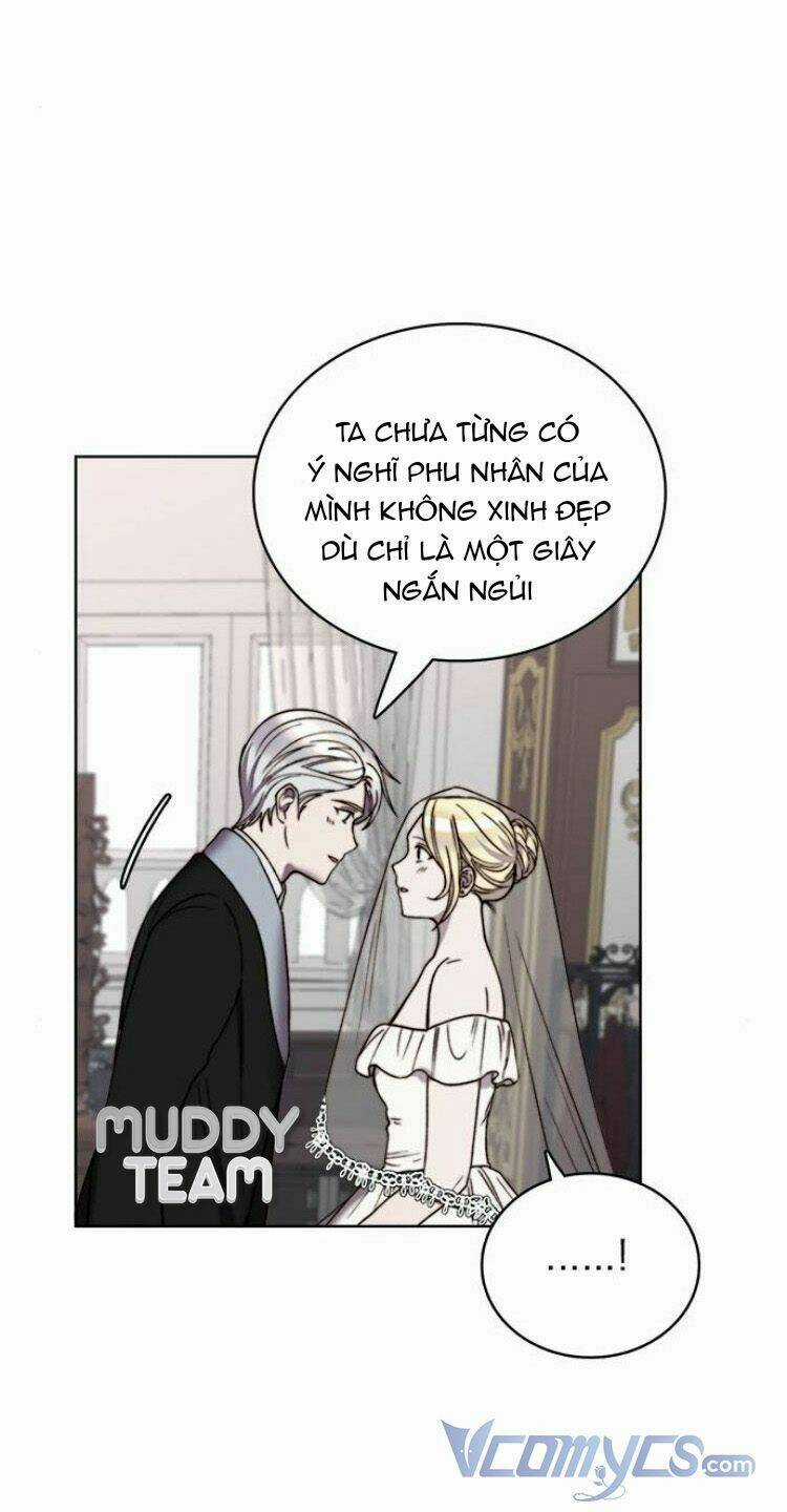 Sierra Chapter 18 trang 19