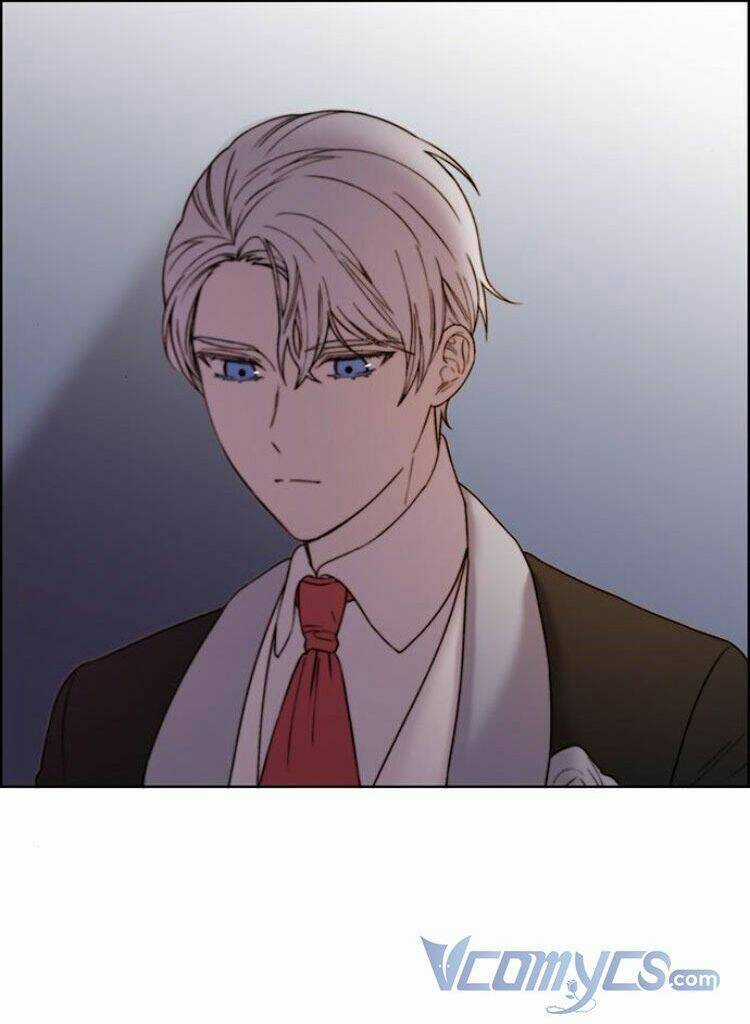 Sierra Chapter 18 trang 2