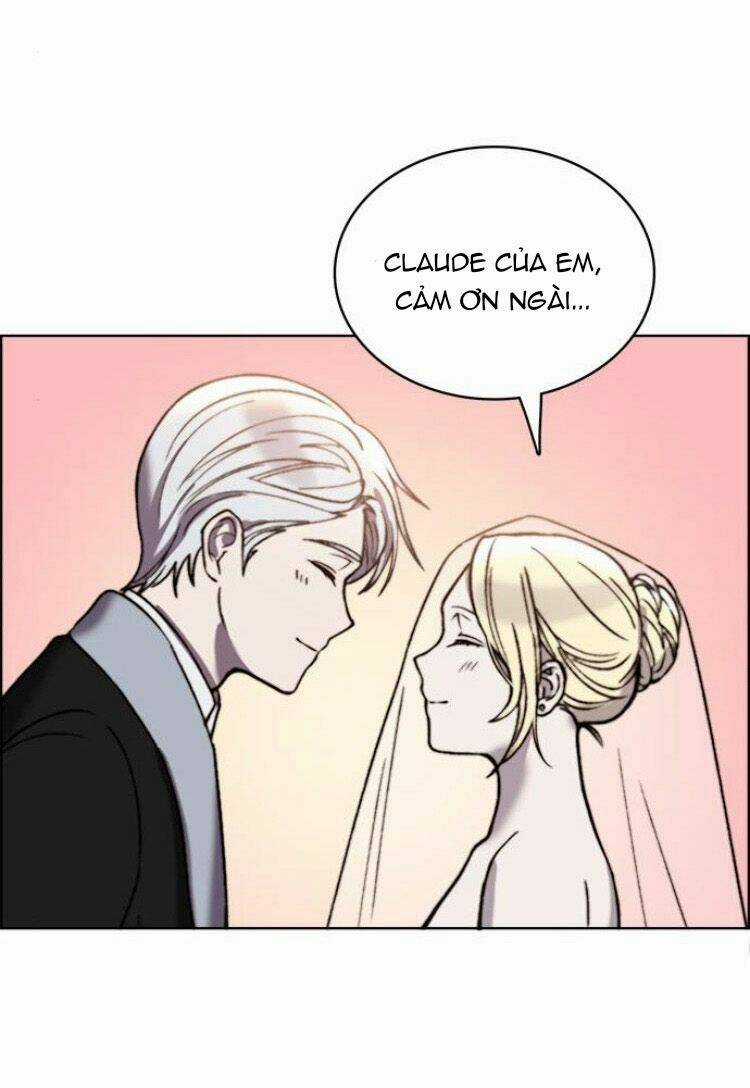 Sierra Chapter 18 trang 20