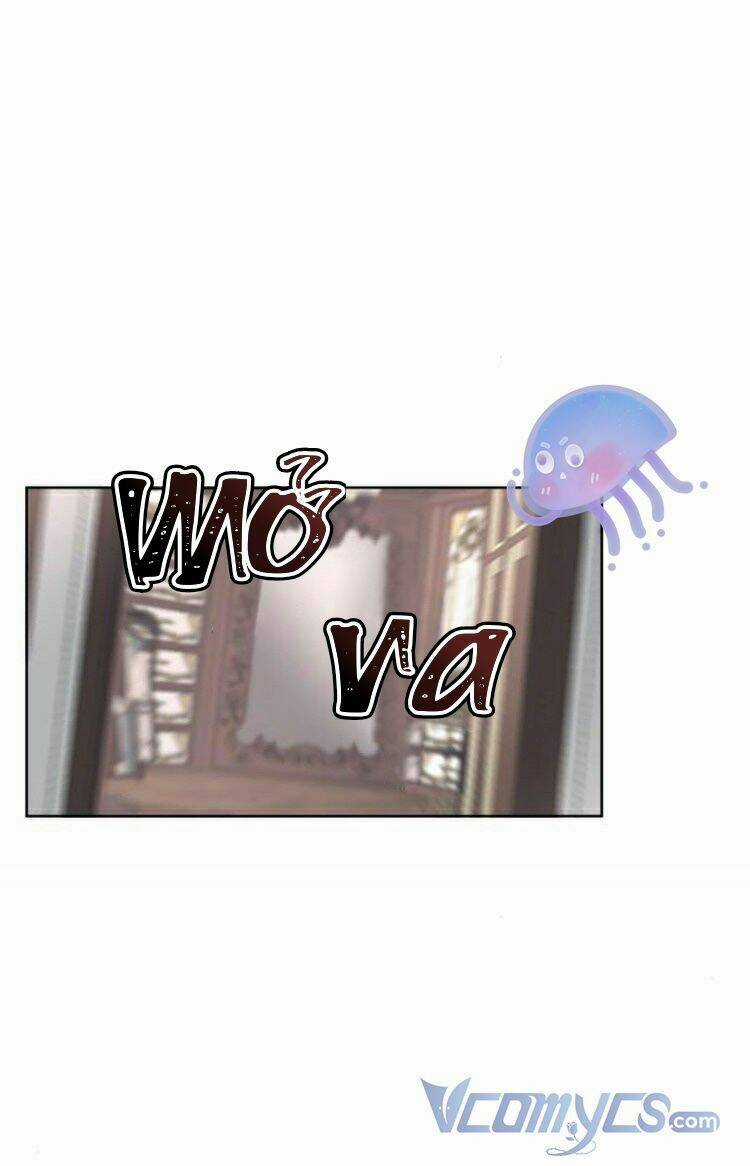 Sierra Chapter 18 trang 22