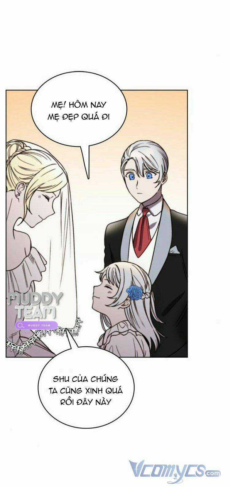 Sierra Chapter 18 trang 24