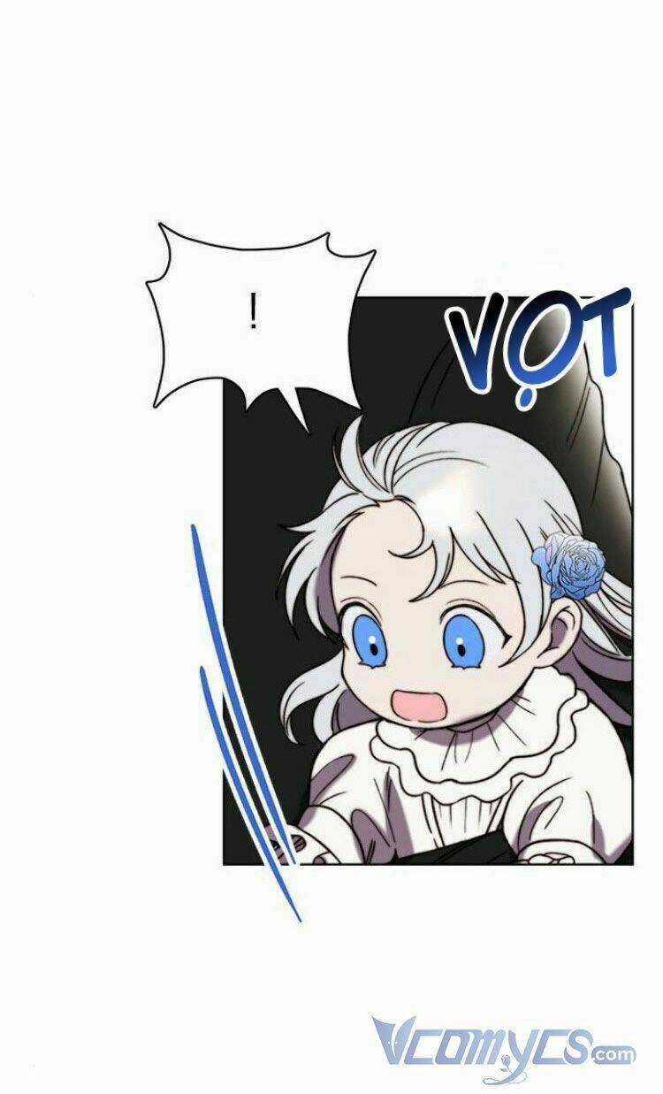 Sierra Chapter 18 trang 25