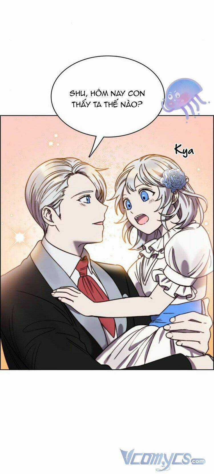 Sierra Chapter 18 trang 26