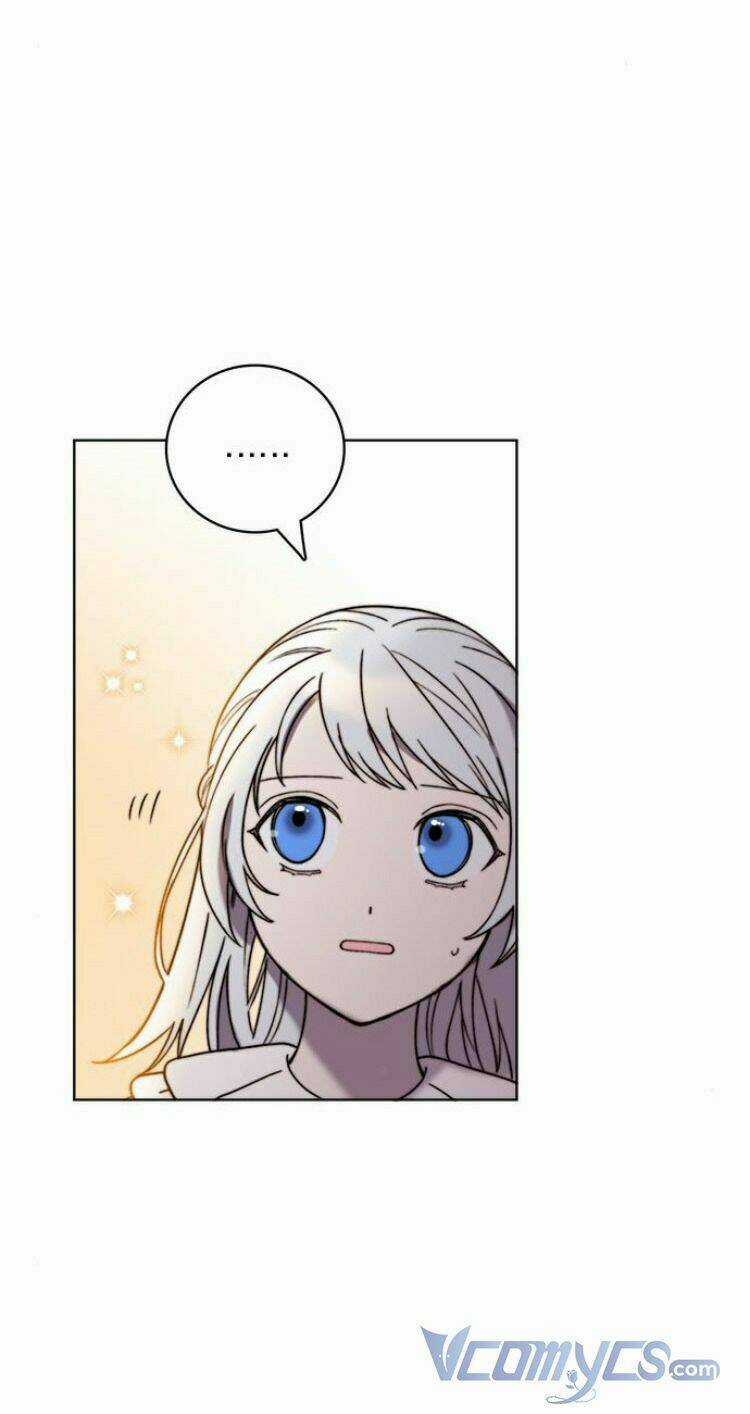 Sierra Chapter 18 trang 27