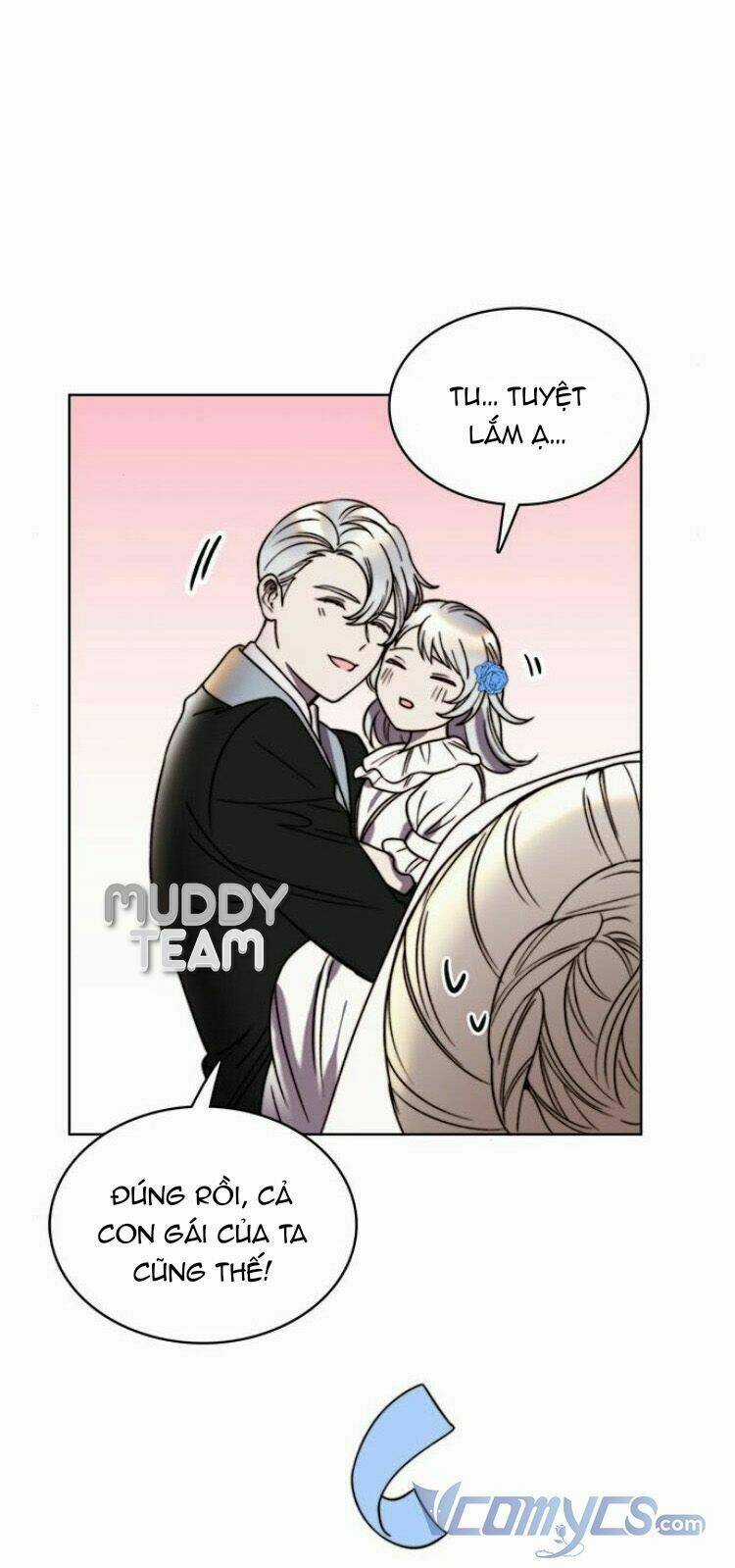 Sierra Chapter 18 trang 28