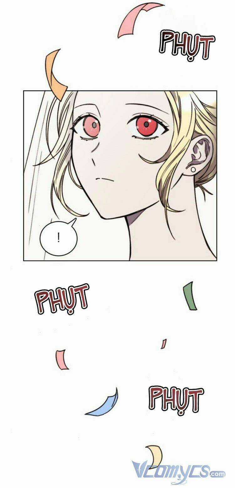 Sierra Chapter 18 trang 29