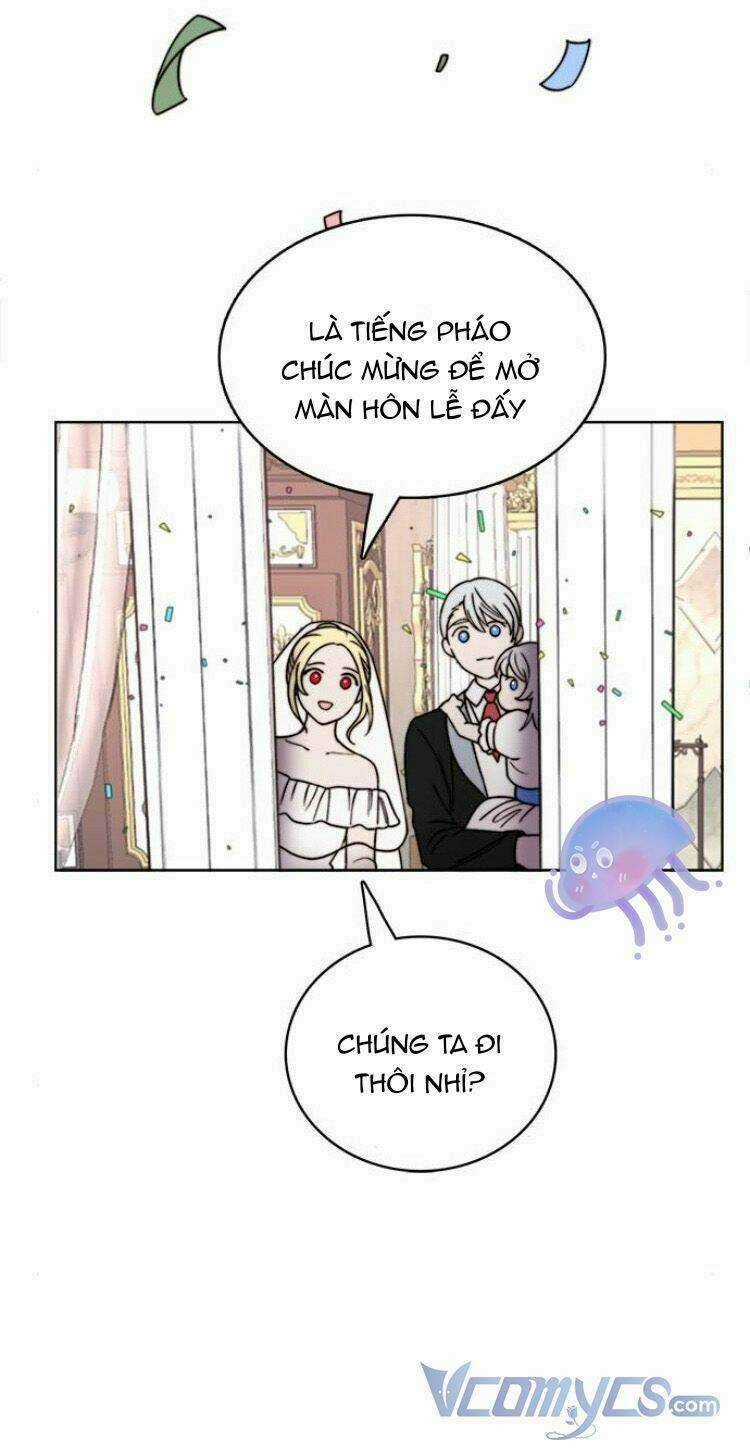 Sierra Chapter 18 trang 30