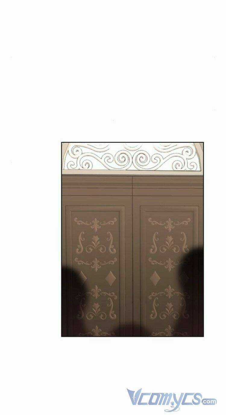 Sierra Chapter 18 trang 31