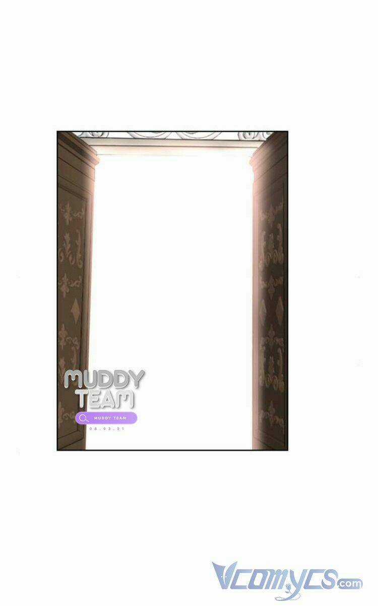 Sierra Chapter 18 trang 32