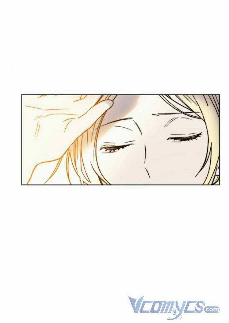 Sierra Chapter 18 trang 33