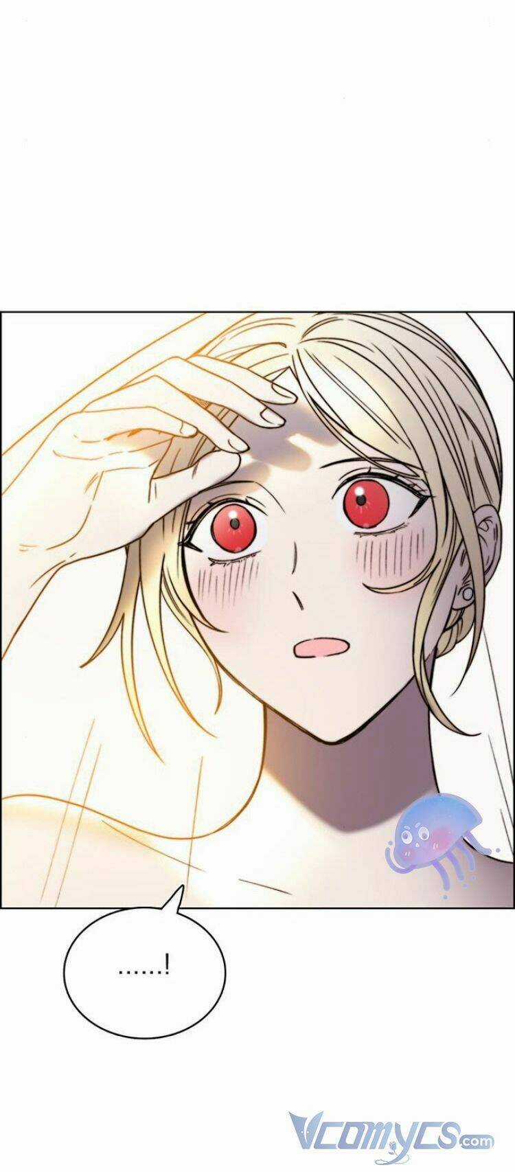 Sierra Chapter 18 trang 34