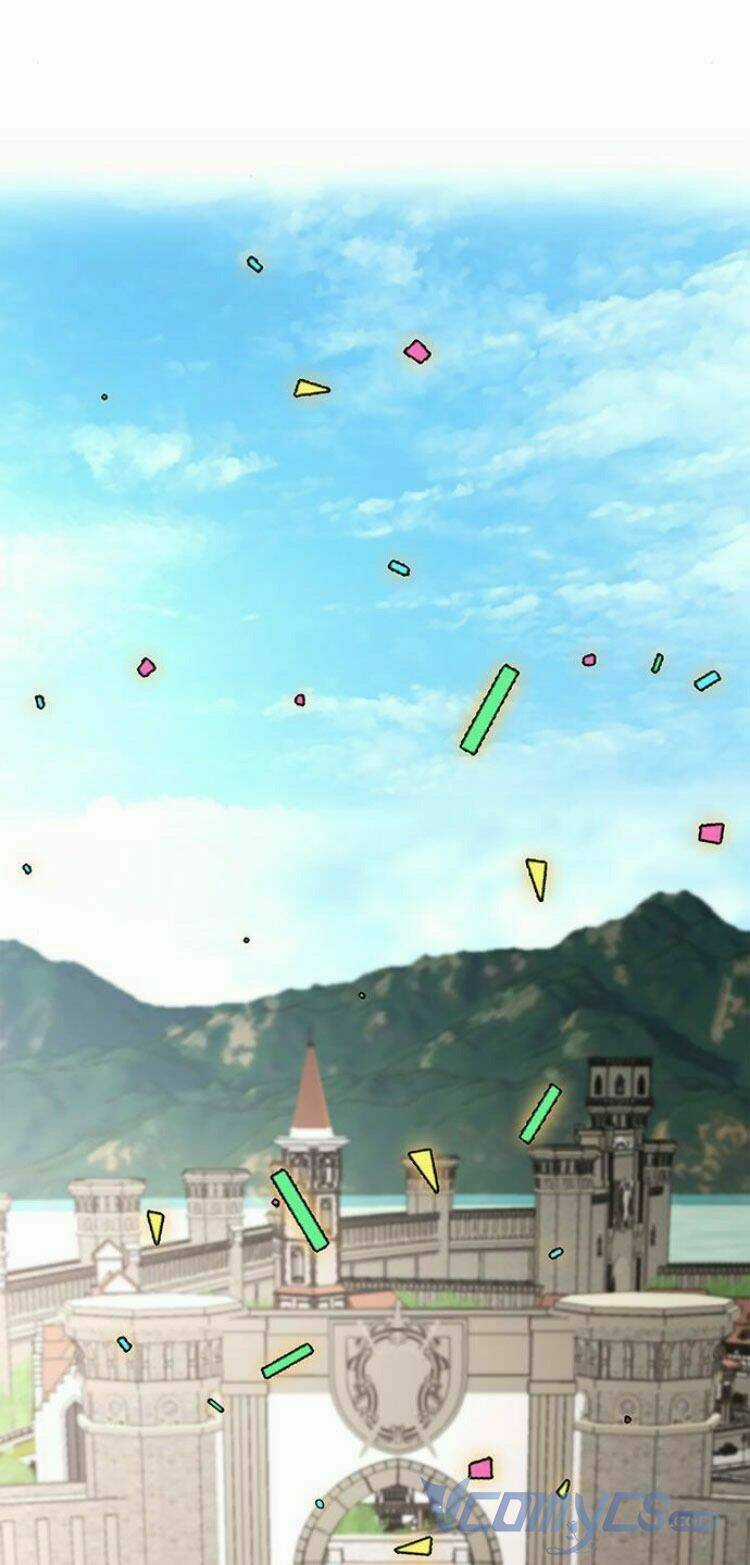 Sierra Chapter 18 trang 35