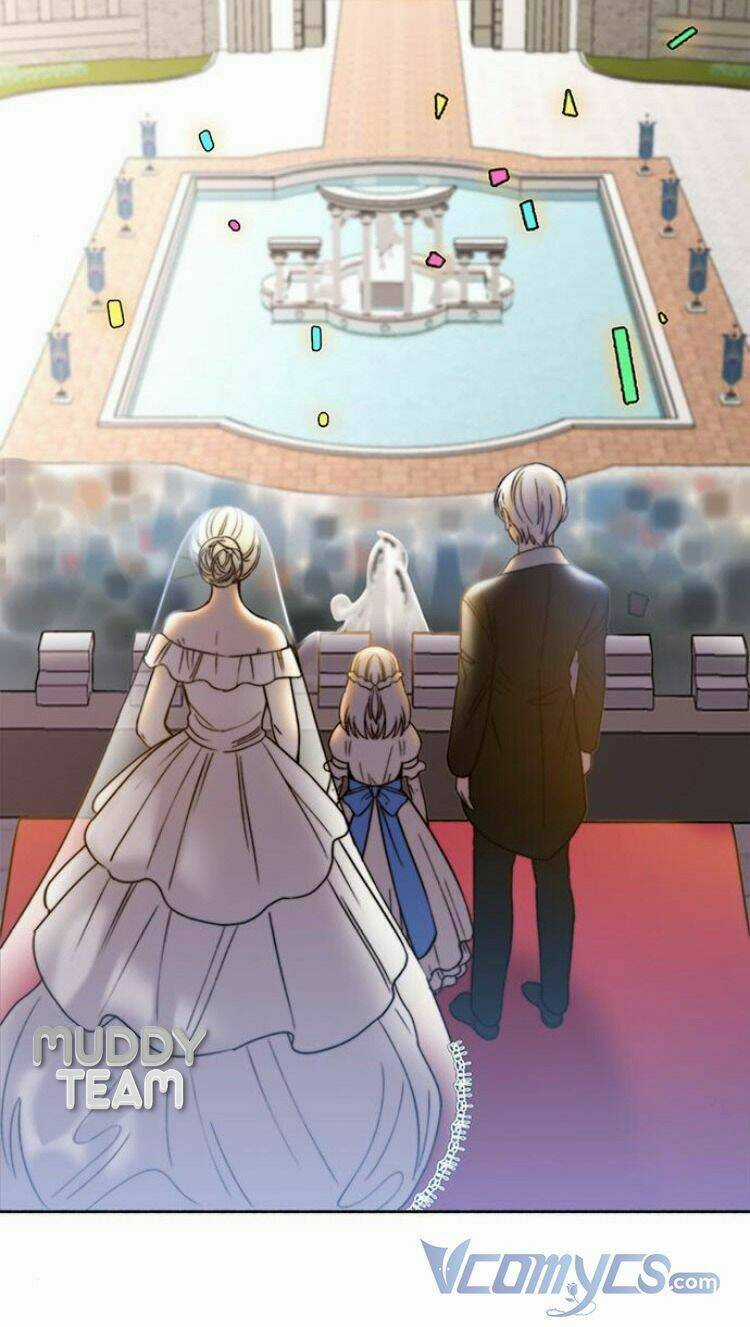 Sierra Chapter 18 trang 36