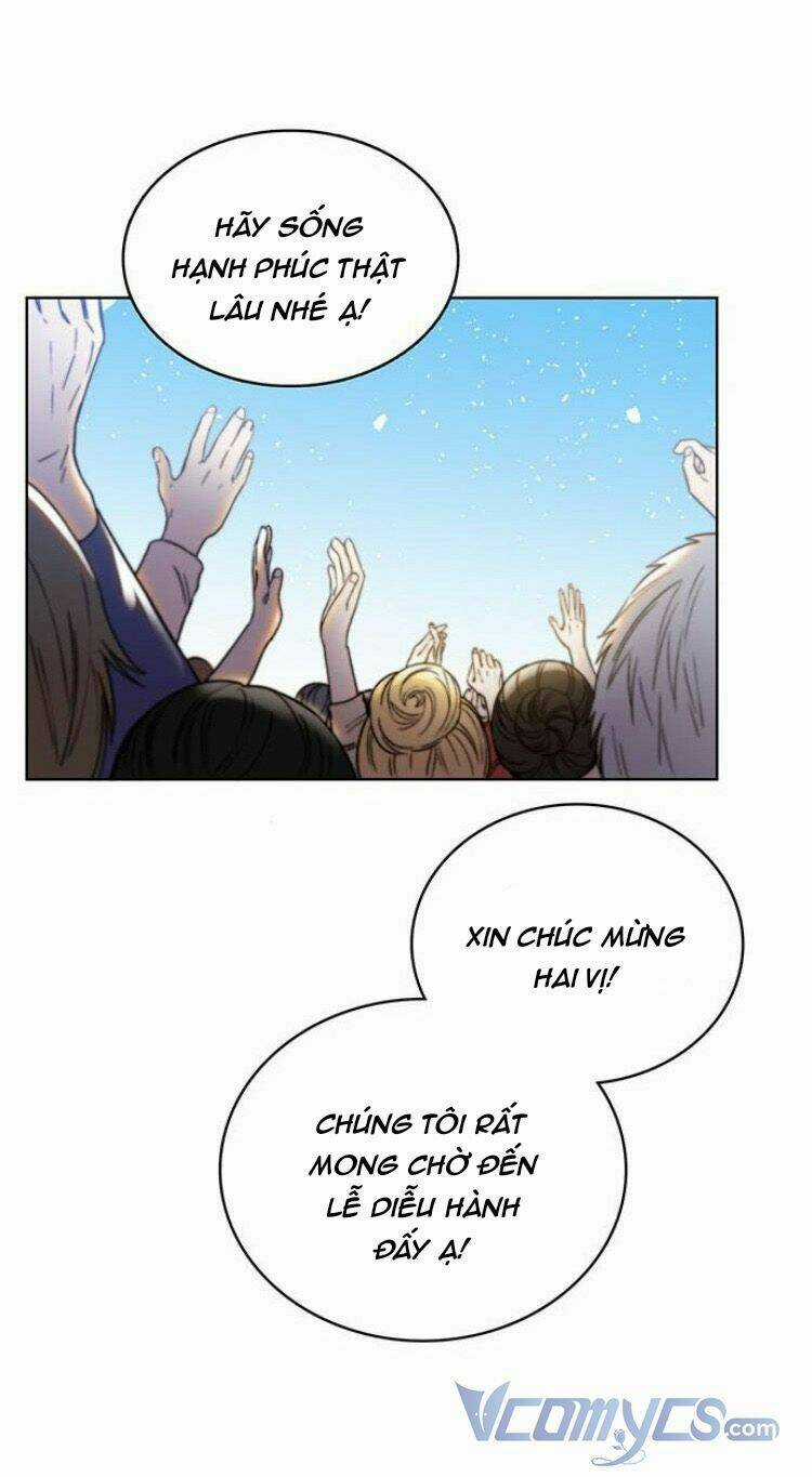 Sierra Chapter 18 trang 37