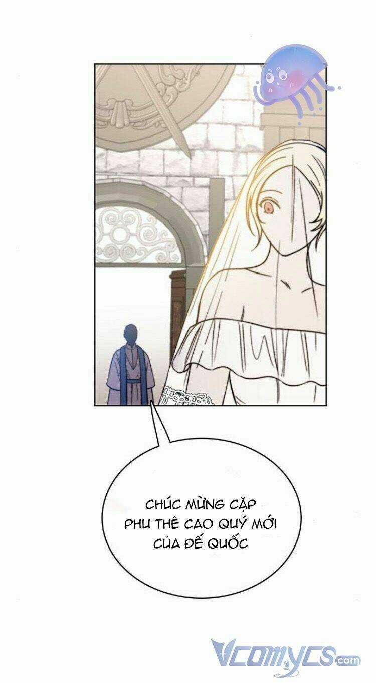 Sierra Chapter 18 trang 38