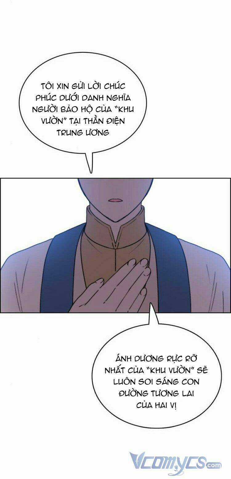 Sierra Chapter 18 trang 39