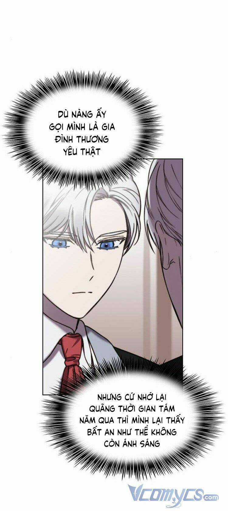 Sierra Chapter 18 trang 4