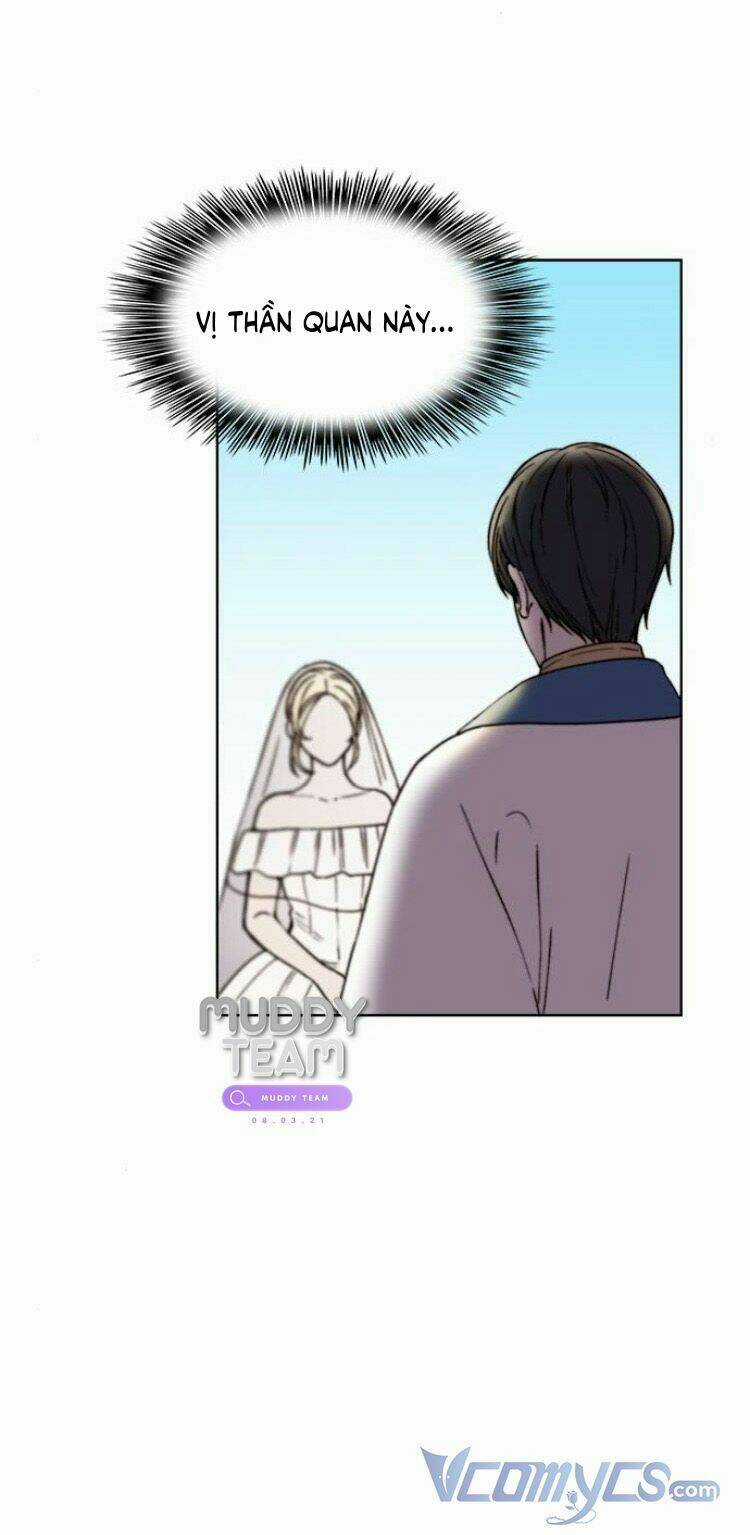 Sierra Chapter 18 trang 40