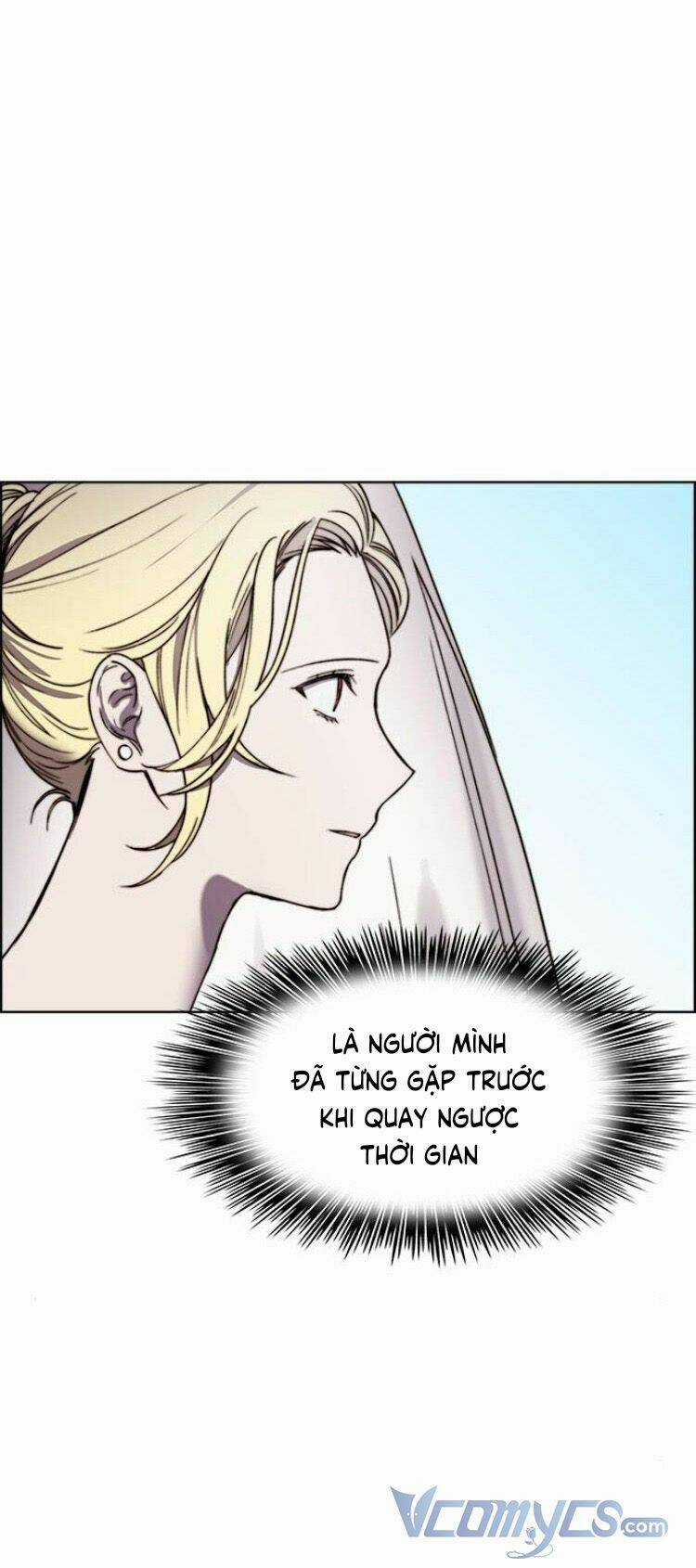 Sierra Chapter 18 trang 41