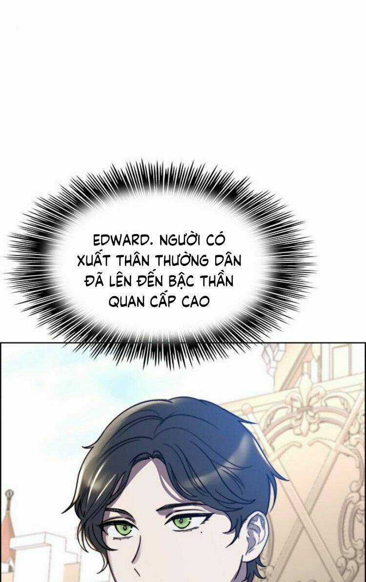 Sierra Chapter 18 trang 42