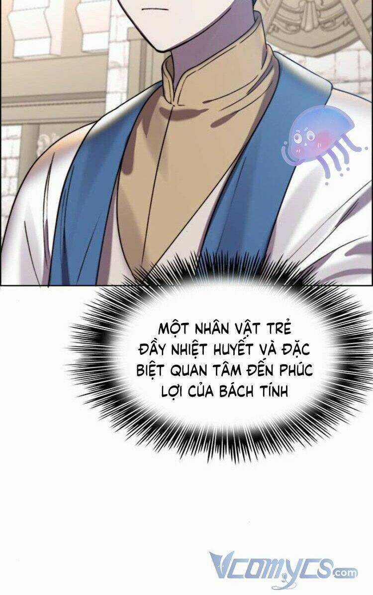 Sierra Chapter 18 trang 43