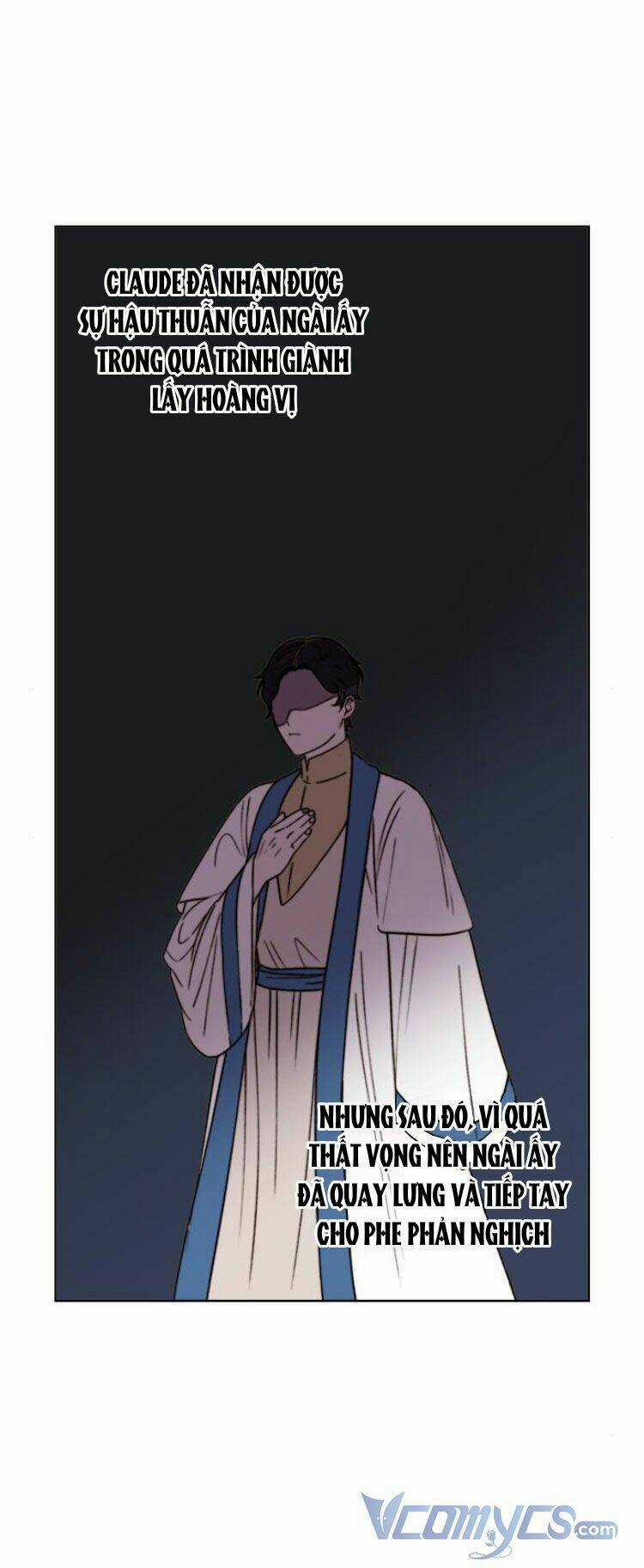 Sierra Chapter 18 trang 44