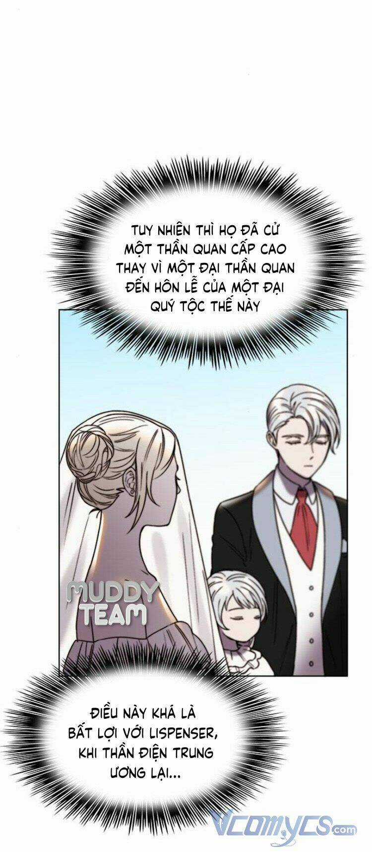 Sierra Chapter 18 trang 45