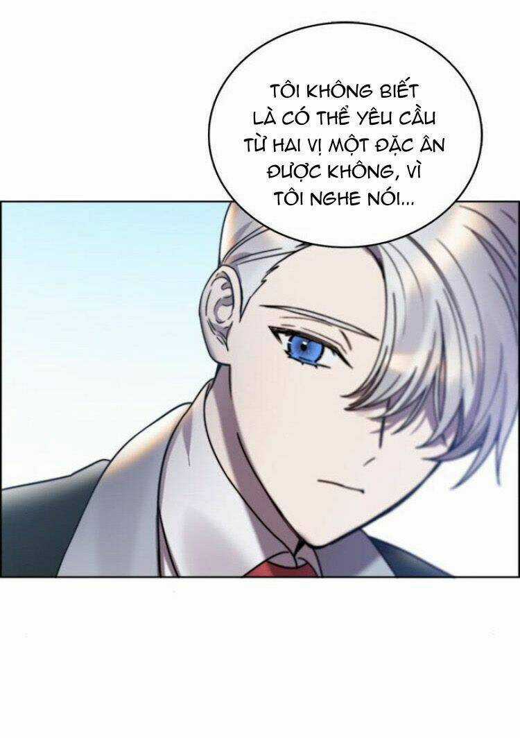 Sierra Chapter 18 trang 46