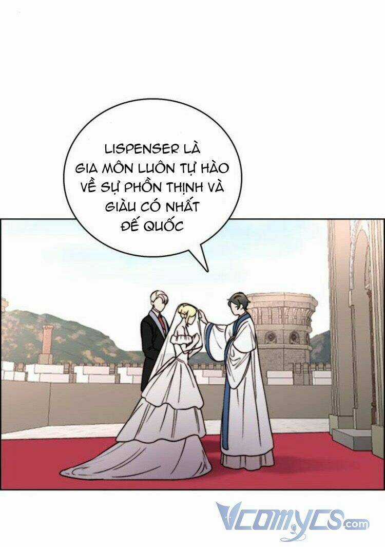 Sierra Chapter 18 trang 47