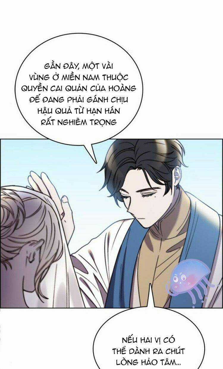 Sierra Chapter 18 trang 48