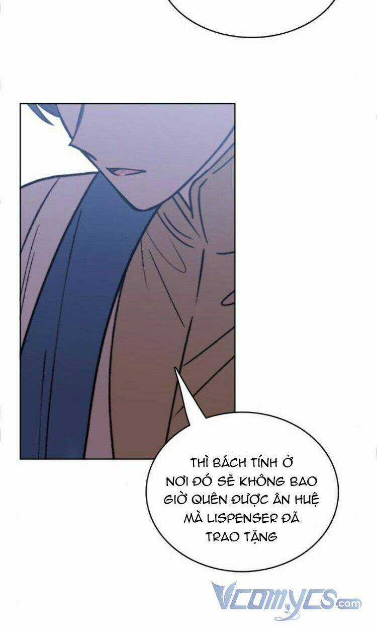 Sierra Chapter 18 trang 49