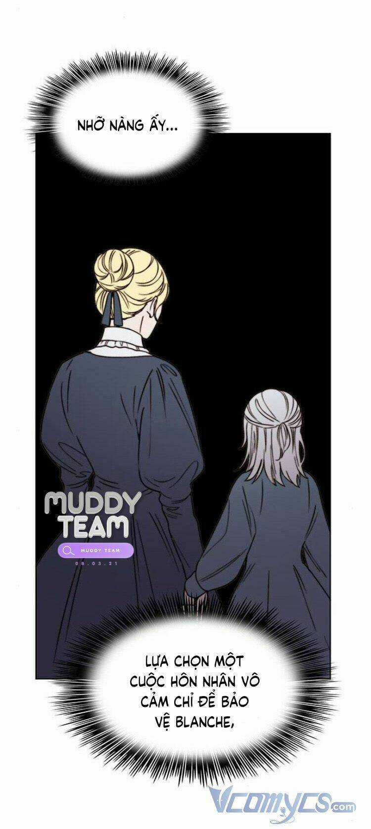 Sierra Chapter 18 trang 5