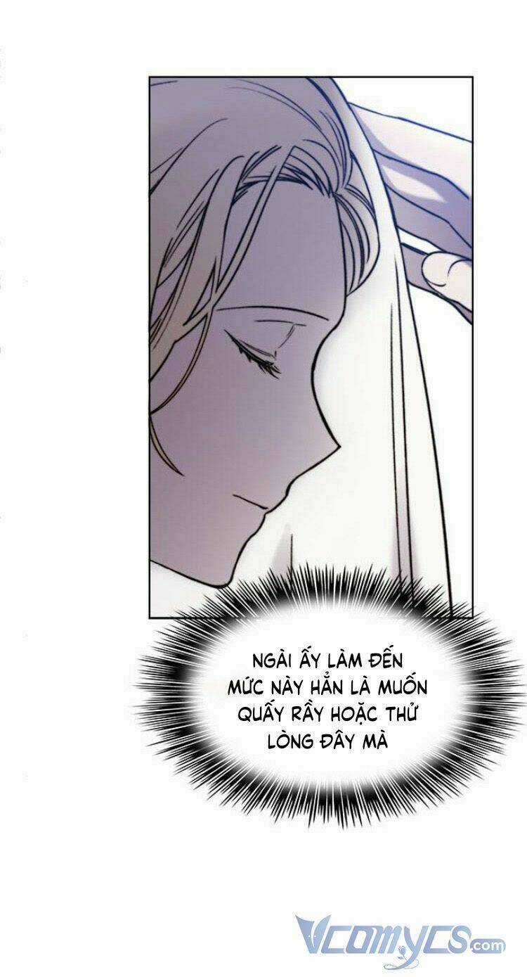 Sierra Chapter 18 trang 50