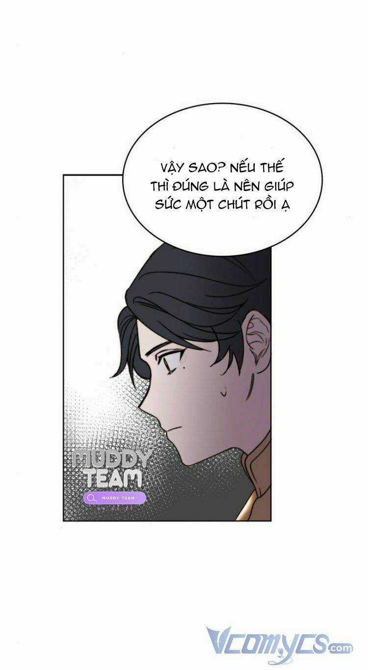 Sierra Chapter 18 trang 51